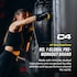 Cellucor C4 Original Pre-Workout Apple 180g image 3