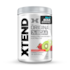 Xtend Original BCAA 30 Servings - Strawberry Kiwi Splash 441g image 1