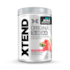 Xtend Original BCAA 30 Servings - Watermelon Explosion 423g image 1