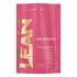 LEAN Pre-Workout Natural Strawberry 250g image 1