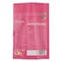 LEAN Pre-Workout Natural Strawberry 250g image 2