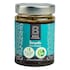 Bay's Kitchen Teriyaki Stir-In Sauce 260g image 1