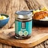 Bay's Kitchen Teriyaki Stir-In Sauce 260g image 2