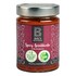 Bay's Kitchen Spicy Arrabbiata Stir-In Sauce 260g image 1