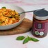 Bay's Kitchen Spicy Arrabbiata Stir-In Sauce 260g image 2