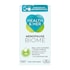 Health & Her Menopause Biome Food Supplement 60 Capsules image 1