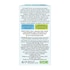 Health & Her Menopause Biome Food Supplement 60 Capsules image 2