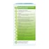 Health & Her Menopause Biome Food Supplement 60 Capsules image 4
