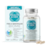 Health & Her Perimenopause Biome Food Supplement 60 Capsules image 1