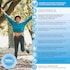 Health & Her Perimenopause Biome Food Supplement 60 Capsules image 2