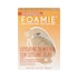 Foamie Exfoliating Body Bar with Apricot Seeds & Shea Butter 80G image 1