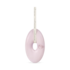 Foamie Shower Cherry Blossom & Rice Milk Body Bar 80G image 2