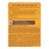 Foamie Argan Oil & Vanilla Body Bar 80G image 2