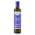 Fody Garlic Infused Extra Virgin Olive Oil 250ml image 1
