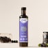 Fody Garlic Infused Extra Virgin Olive Oil 250ml image 2