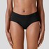 Thinx For All Super Brief in Black - Size S image 3