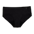 Thinx For All Super Brief in Black - Size M image 2
