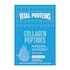 Vital Proteins Collagen Peptides Unflavoured 10 Sachets image 1