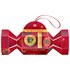 Burt's Bees A Bit of Burt's Bees Christmas Cracker - Original Beeswax image 1