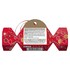 Burt's Bees A Bit of Burt's Bees Christmas Cracker - Original Beeswax image 2