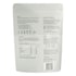 Form Nutrition Performance Protein Vanilla 520g image 2