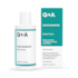 Q+A Niacinamide Daily Toner 100ml image 1