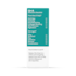 Q+A Niacinamide Daily Toner 100ml image 2