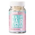 Hairburst Healthy Hair Vitamins for New Mums 30 Capsules image 1