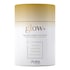 Pura Collagen glow+ Advanced Collagen PLUS Formula 284g image 1