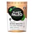 Planet Paleo Organic Bone Broth Collagen Protein - Herbal Defence image 1
