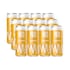 No.1 Living Ginger Sugar Free Kombucha Full Box 12 x 250ml image 1