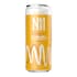 No.1 Living Ginger Sugar Free Kombucha Full Box 12 x 250ml image 2