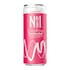 No.1 Living Raspberry Sugar Free Kombucha Full Box 12 x 250ml image 2