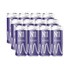 No.1 Living Passionfruit Sugar Free Kombucha Full Box 12 x 250ml image 1