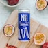 No.1 Living Passionfruit Sugar Free Kombucha Full Box 12 x 250ml image 3
