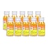 No.1 Living Gut & Immune Health Shot Full Box 10x 60ml image 1