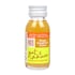 No.1 Living Gut & Immune Health Shot Full Box 10x 60ml image 2