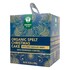 Probios Organic Spelt Christmas Cake with Dark Chocolate Drops 300g image 1