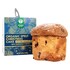 Probios Organic Spelt Christmas Cake with Dark Chocolate Drops 300g image 4