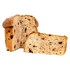 Probios Organic Spelt Christmas Cake with Dark Chocolate Drops 300g image 5