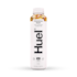 Huel 100% Nutritionally Complete Cinnamon Swirl 500ml image 1