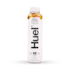 Huel 100% Nutritionally Complete Meal Salted Caramel 500ml image 1