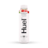 Huel 100% Nutritionally Complete Meal Strawberries & Cream 500ml image 1