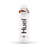 Huel 100% Nutritionally Complete Meal Iced Coffee Caramel 500ml image 1