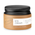UpCircle Eye Cream with Hyaluronic Acid + Coffee 15ml image 1