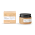 UpCircle Eye Cream with Hyaluronic Acid + Coffee 15ml image 2