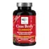 New Nordic Cran Berry 60 Gummies image 1