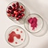 New Nordic Cran Berry 60 Gummies image 4