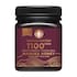 Manuka Doctor Premium Monofloral Manuka Honey MGO 1100 250g image 1
