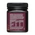 Manuka Doctor Premium Monofloral Manuka Honey MGO 1100 250g image 2